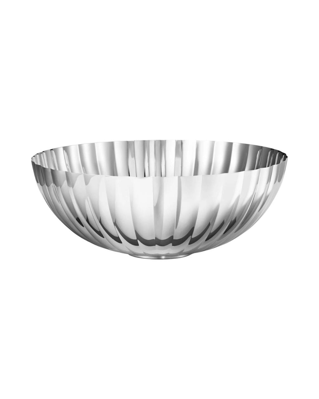 Georg Jensen skål