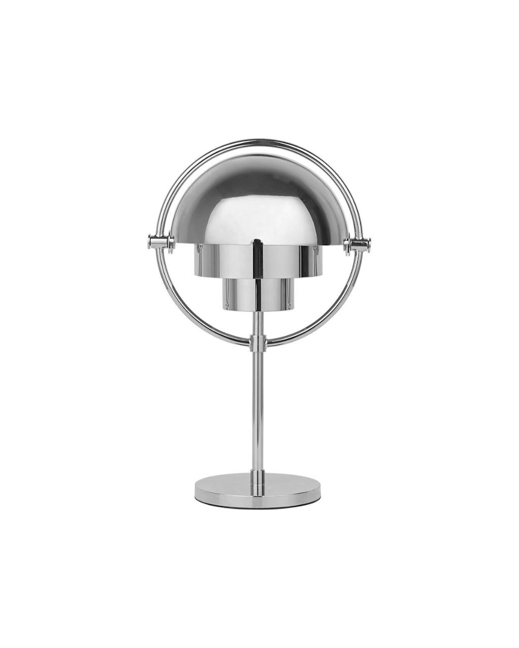 Louis Poulsen lampe