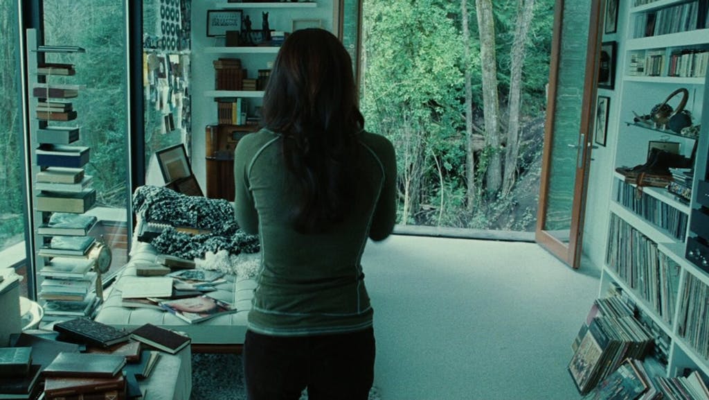 Twilight