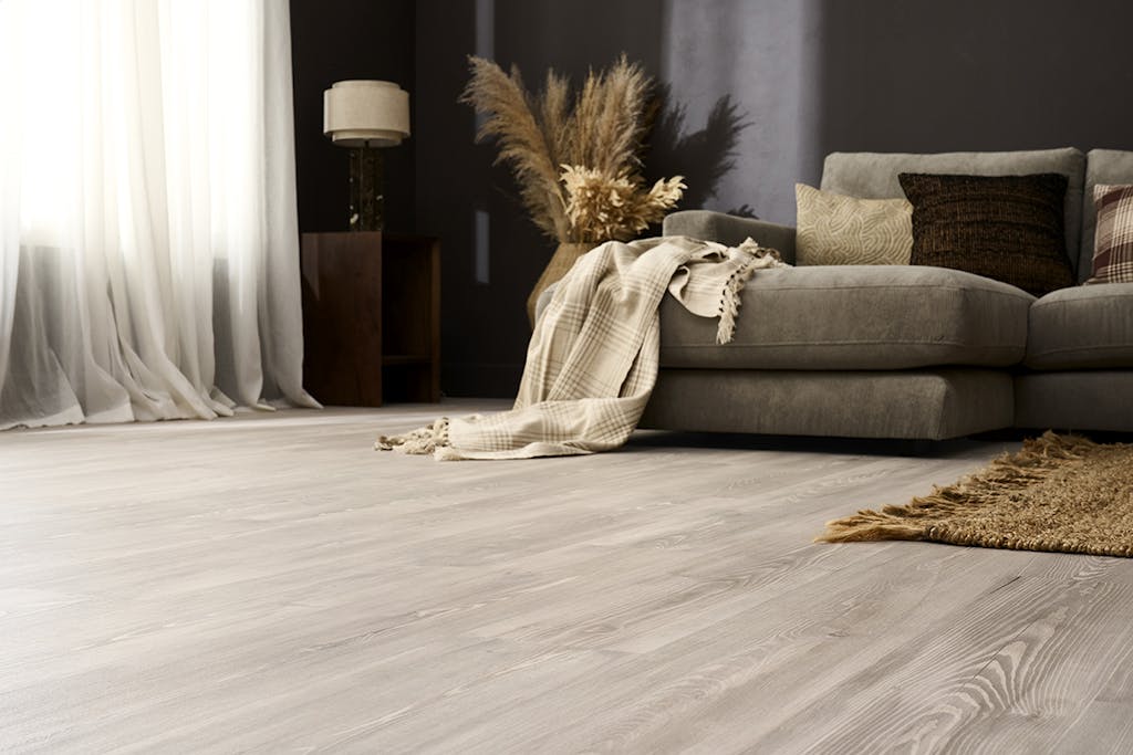 80003649 Wicanders Smoke Oak Grey Inspirationsbilleder 4