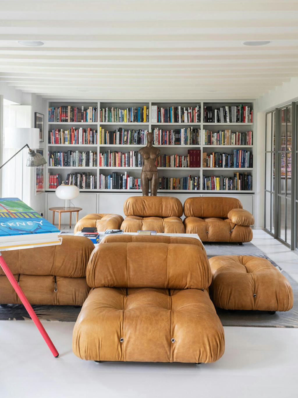 Camaleonda sofa