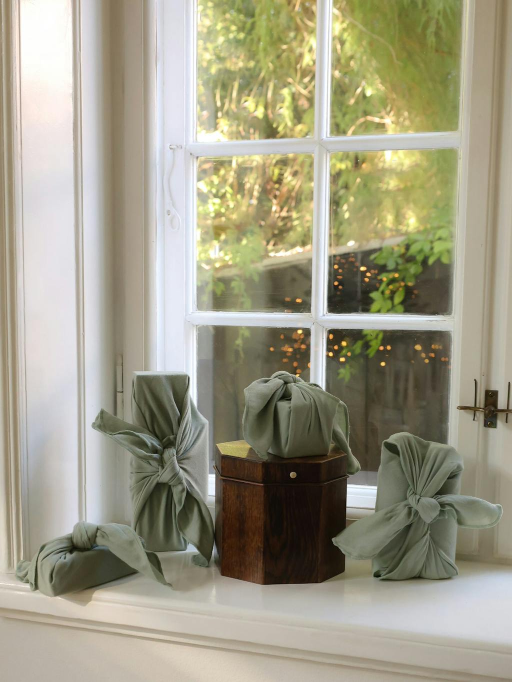 Karmameju_Adventskalender