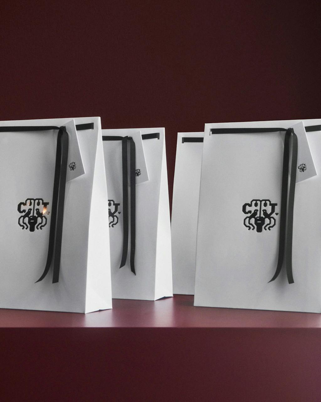 Georg Jensen Damask julekalender