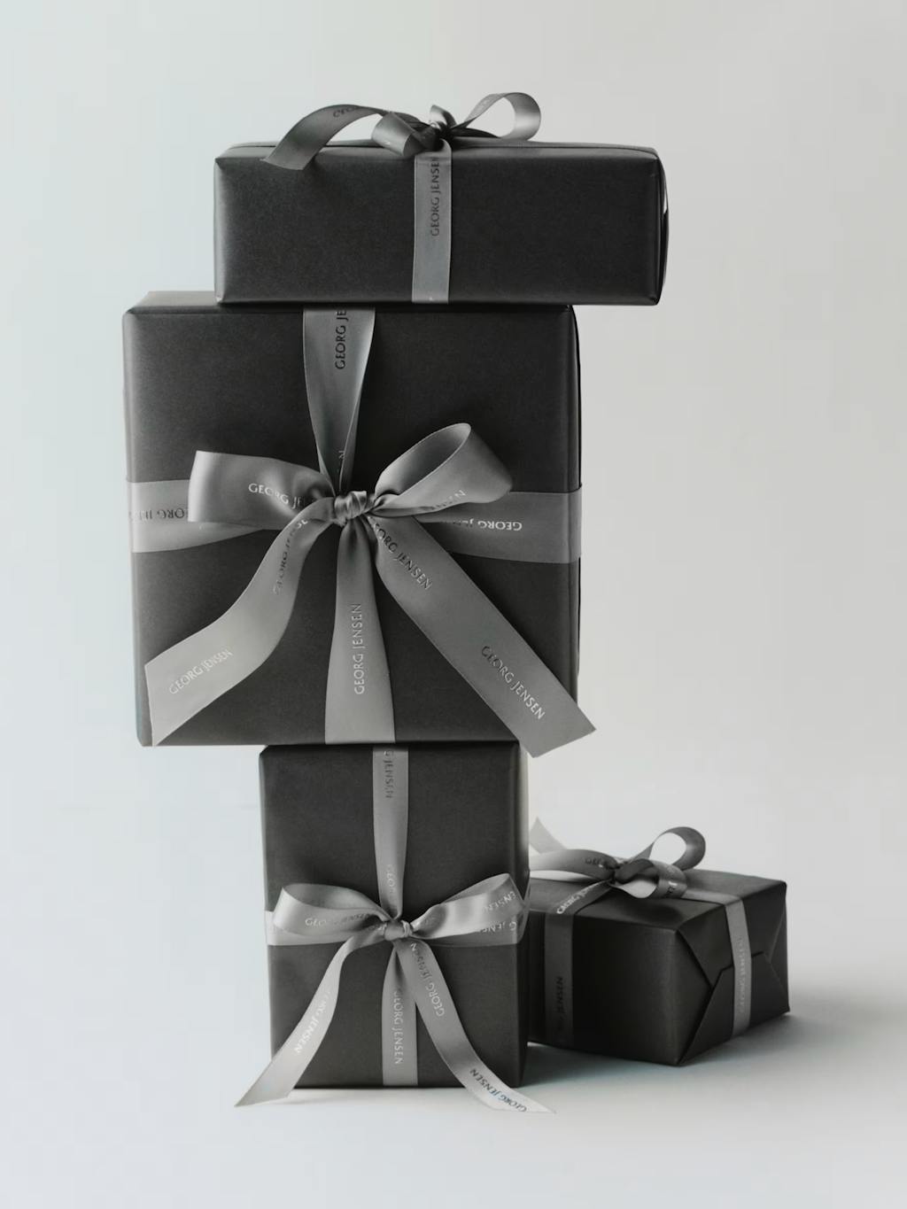 GeorgJensen_Julekalender