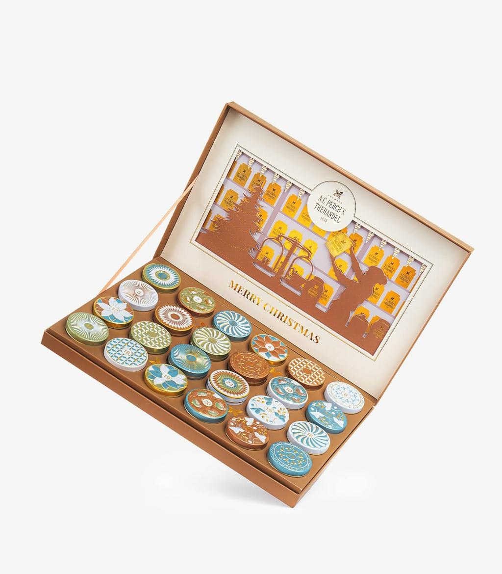 julekalender-red1_Perchs