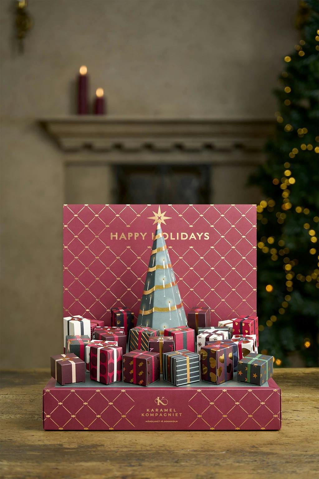KaramelKompagniet_Julekalender