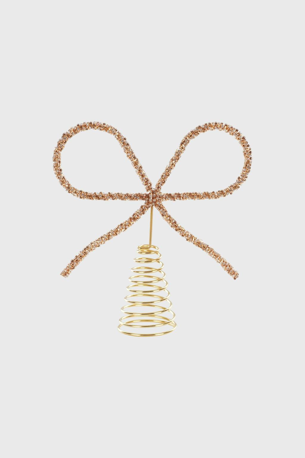 JotexTopstjerne Jotex topsløjfe