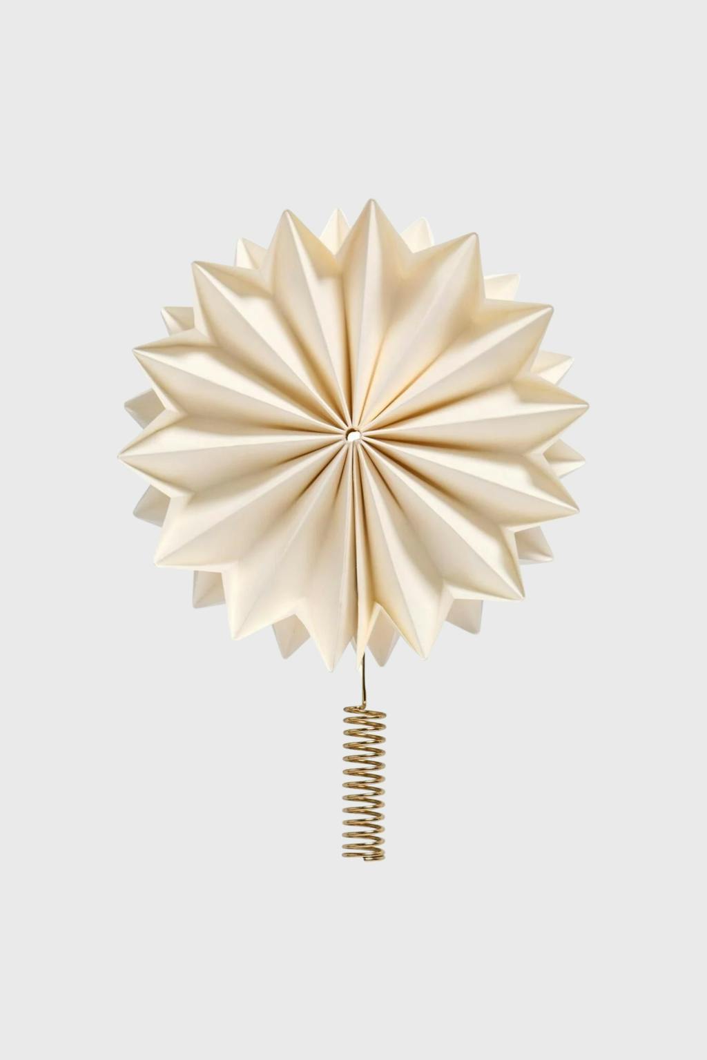 Ib Laursen Ib Laursen