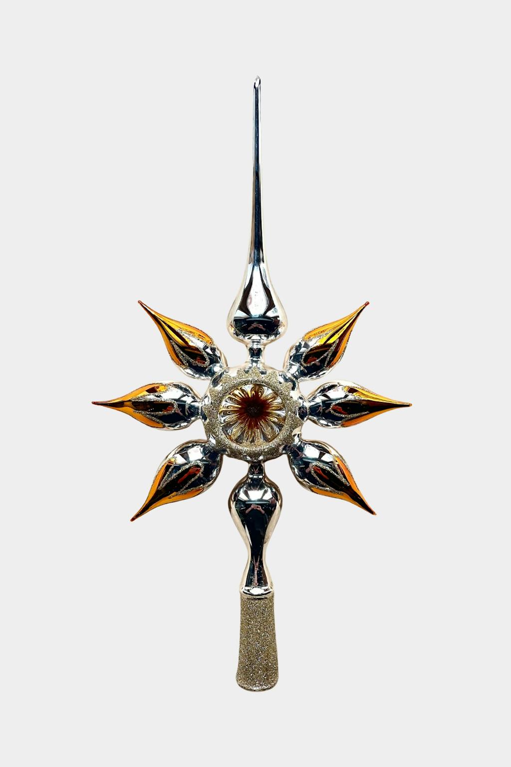 Topstjerne Topstjerne