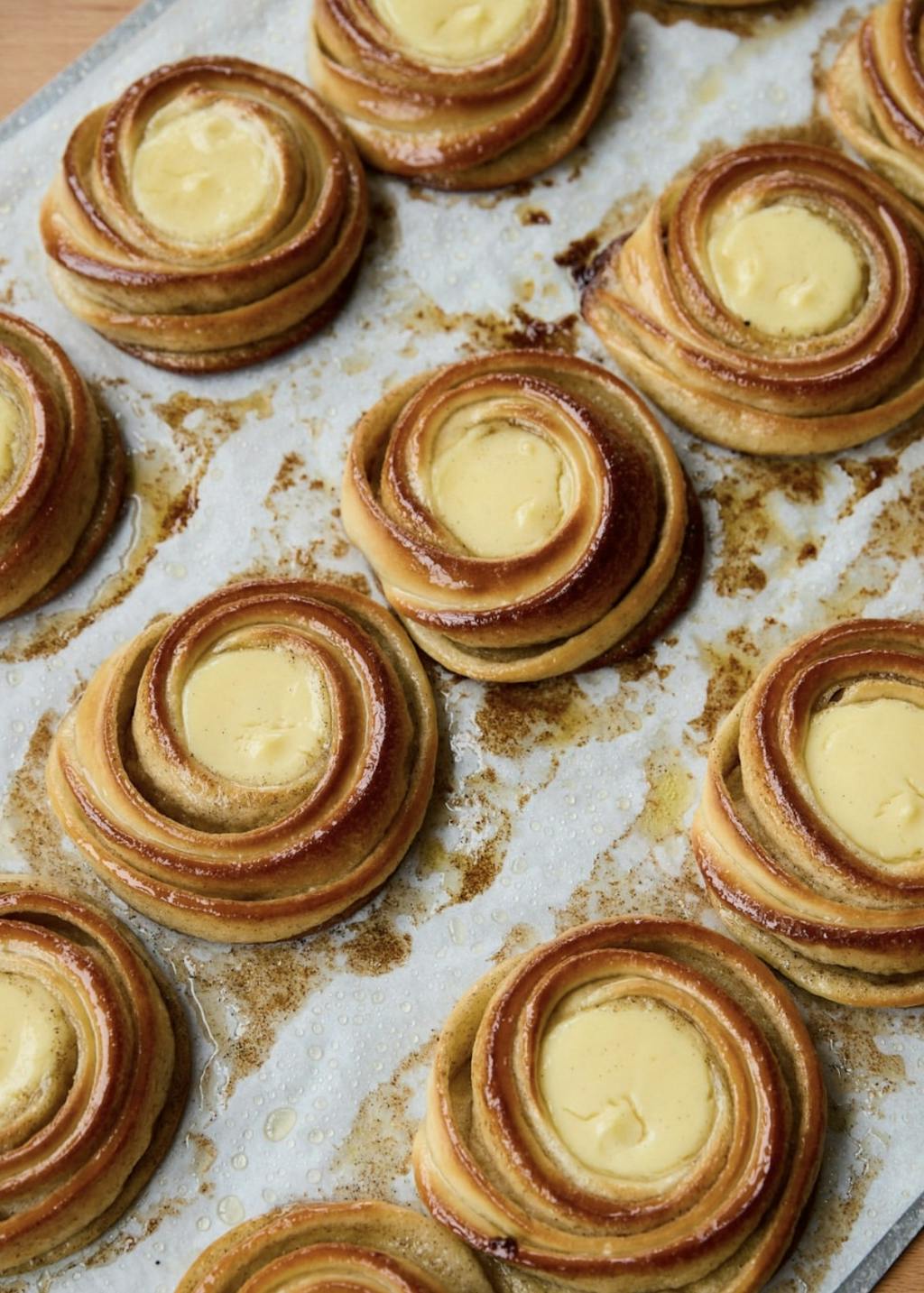 JunoTheBakery2 Juno The Bakery