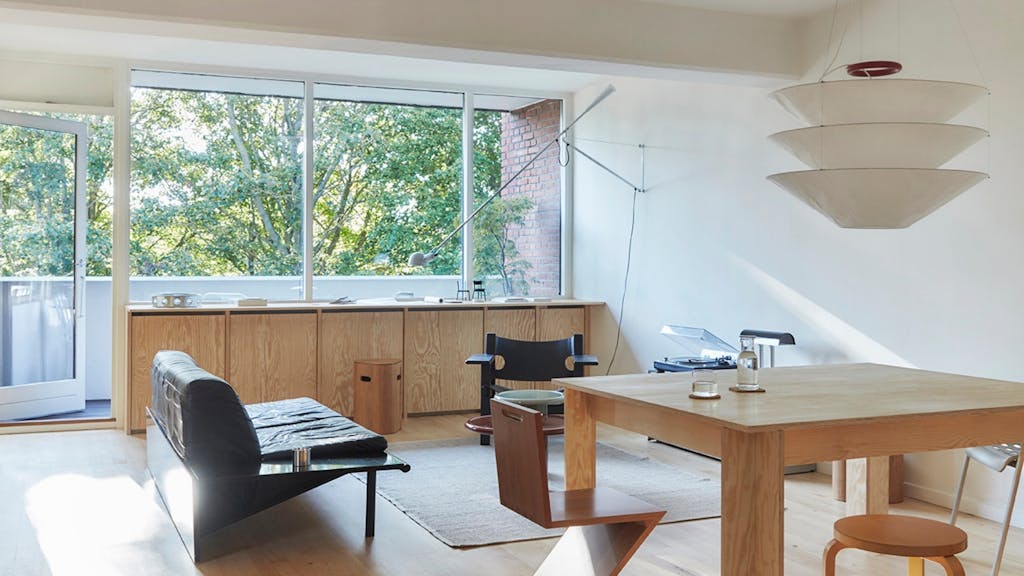 Untitled design (71)