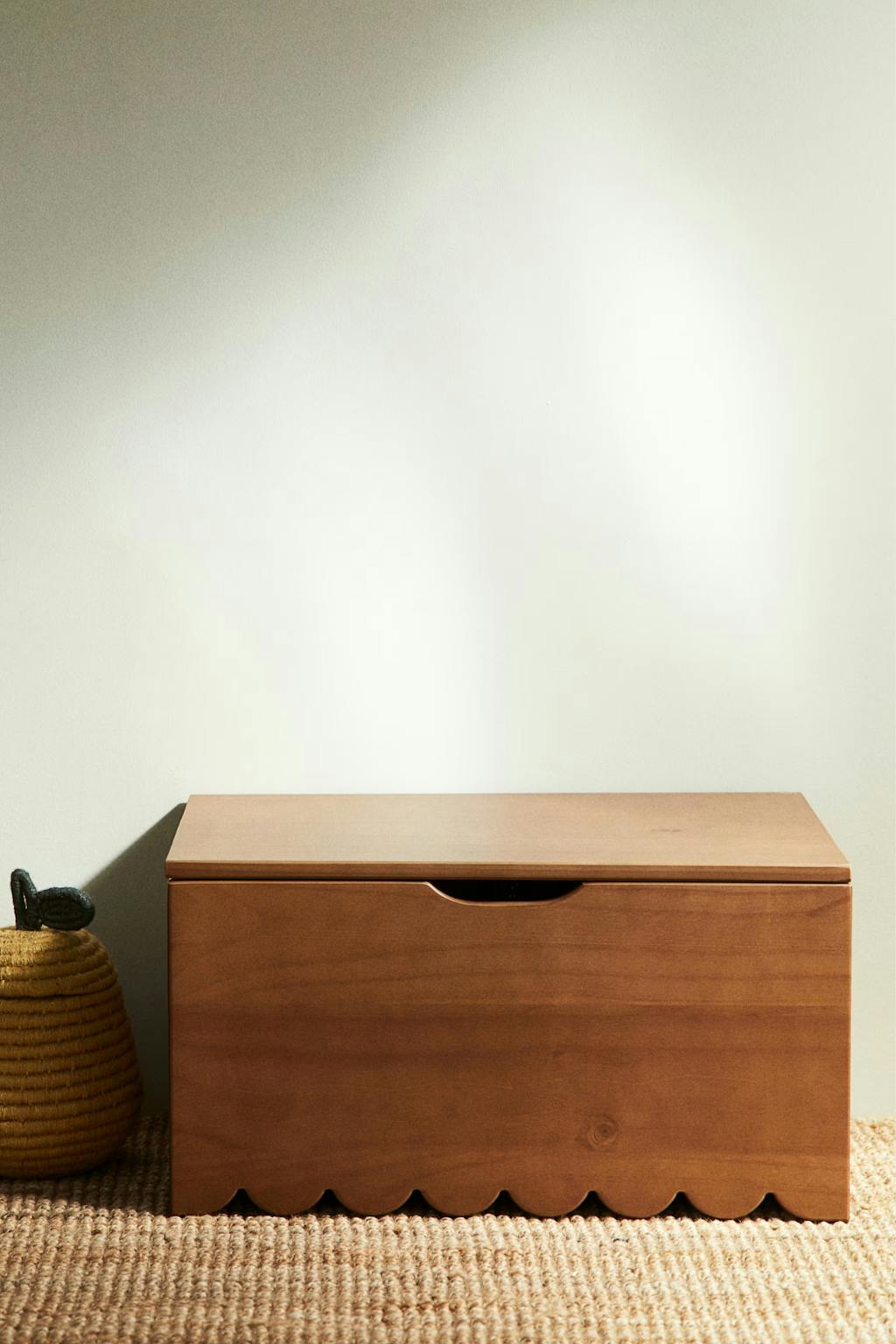 HMHome HM Home kasse