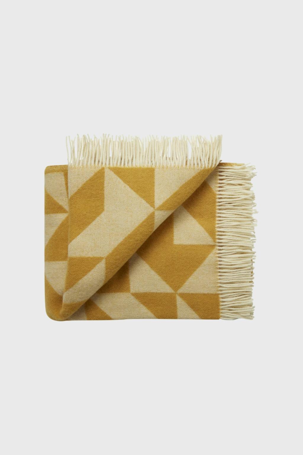 SilkeborgUldspinderi Silkeborg Uldspinderi