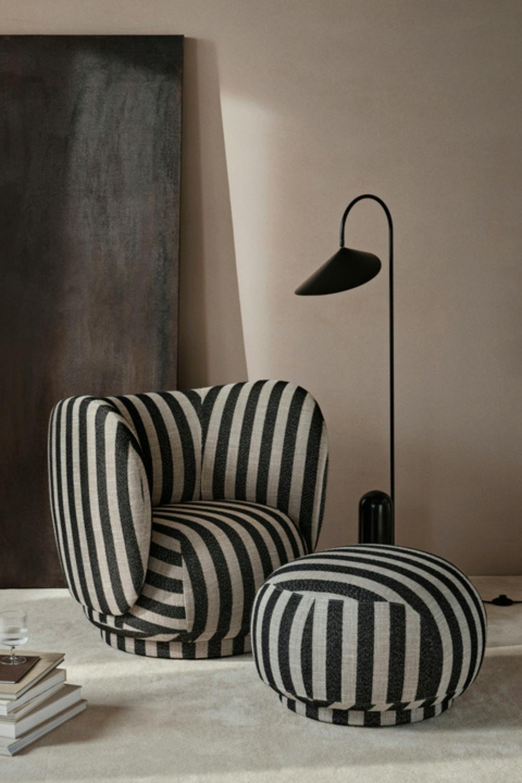 FermLivingRico Ferm Living Rico