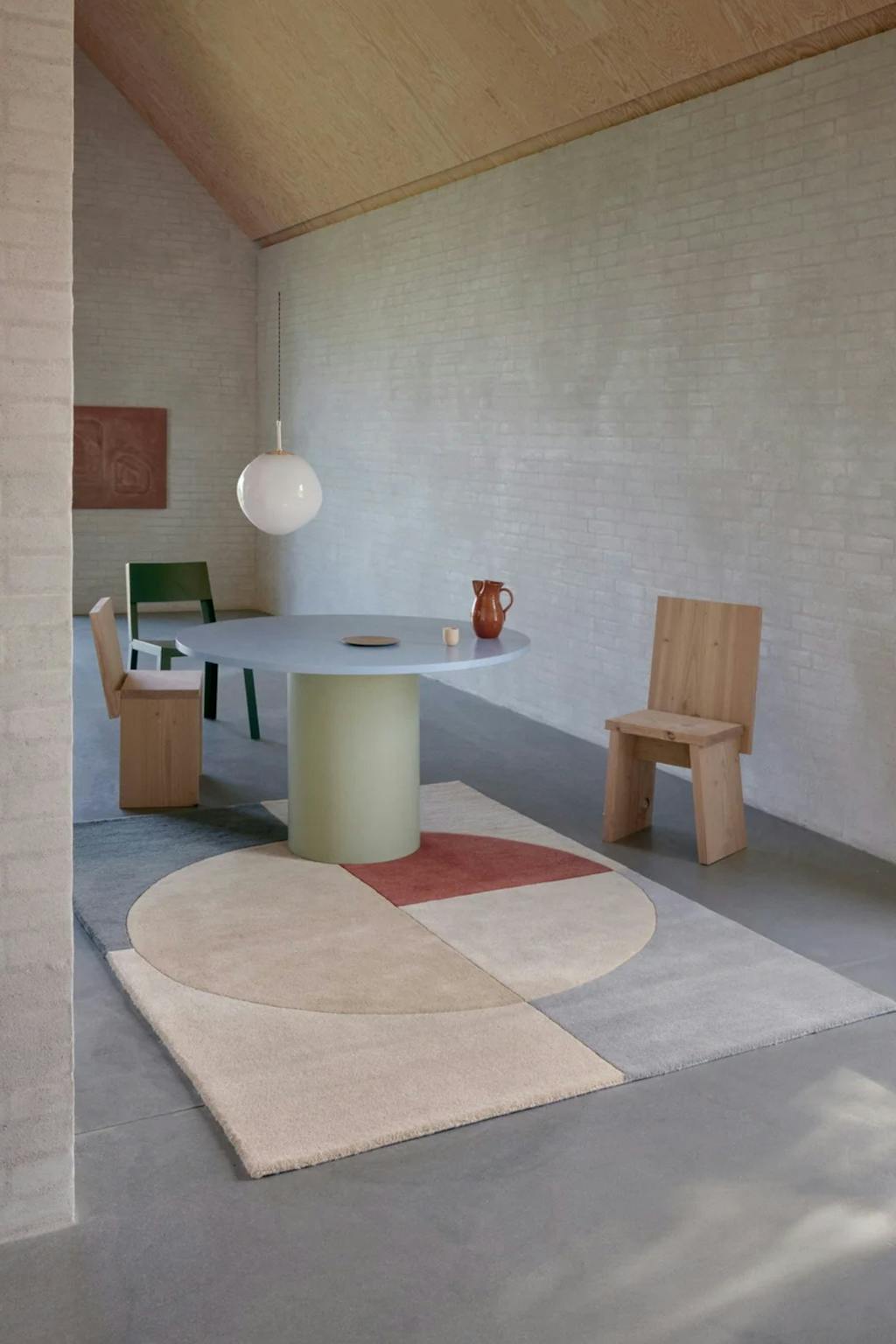 Linie Design Linie Design