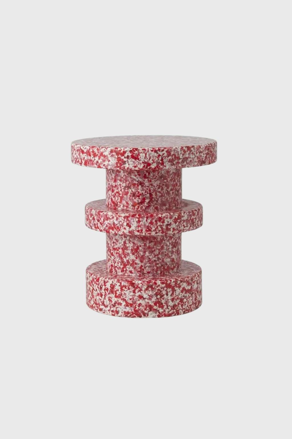 NormannCopenhagenBitStool Normann Copenhagen Bit Stool