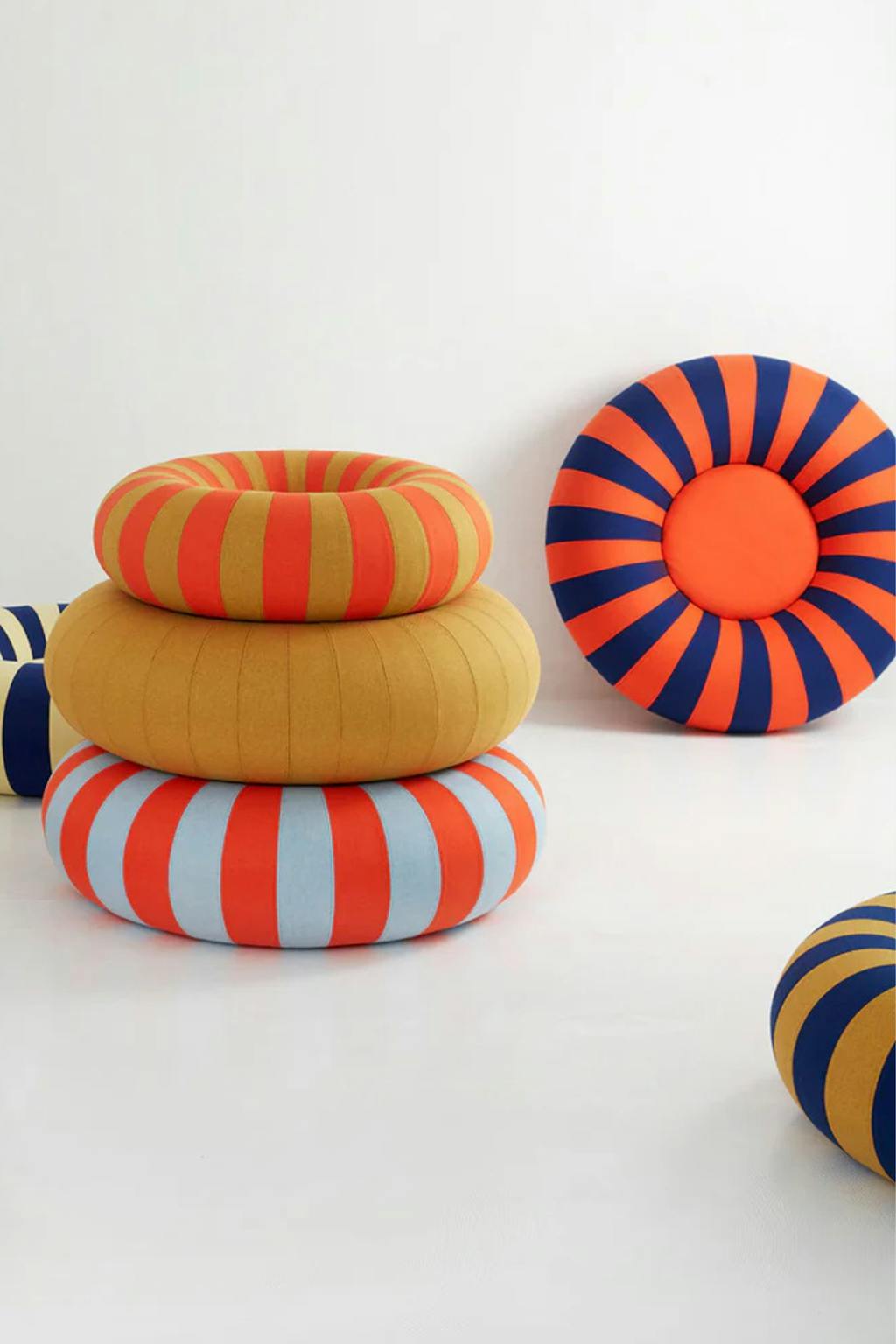 StudioAbout Studio About