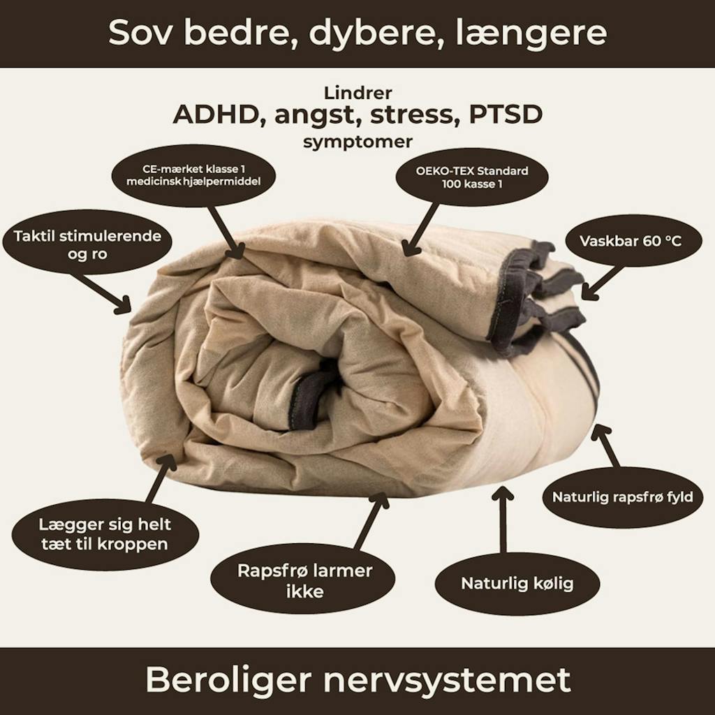 gtgaunBthRtLgEta4NxmwqbS3ph80jOd6Pplz660