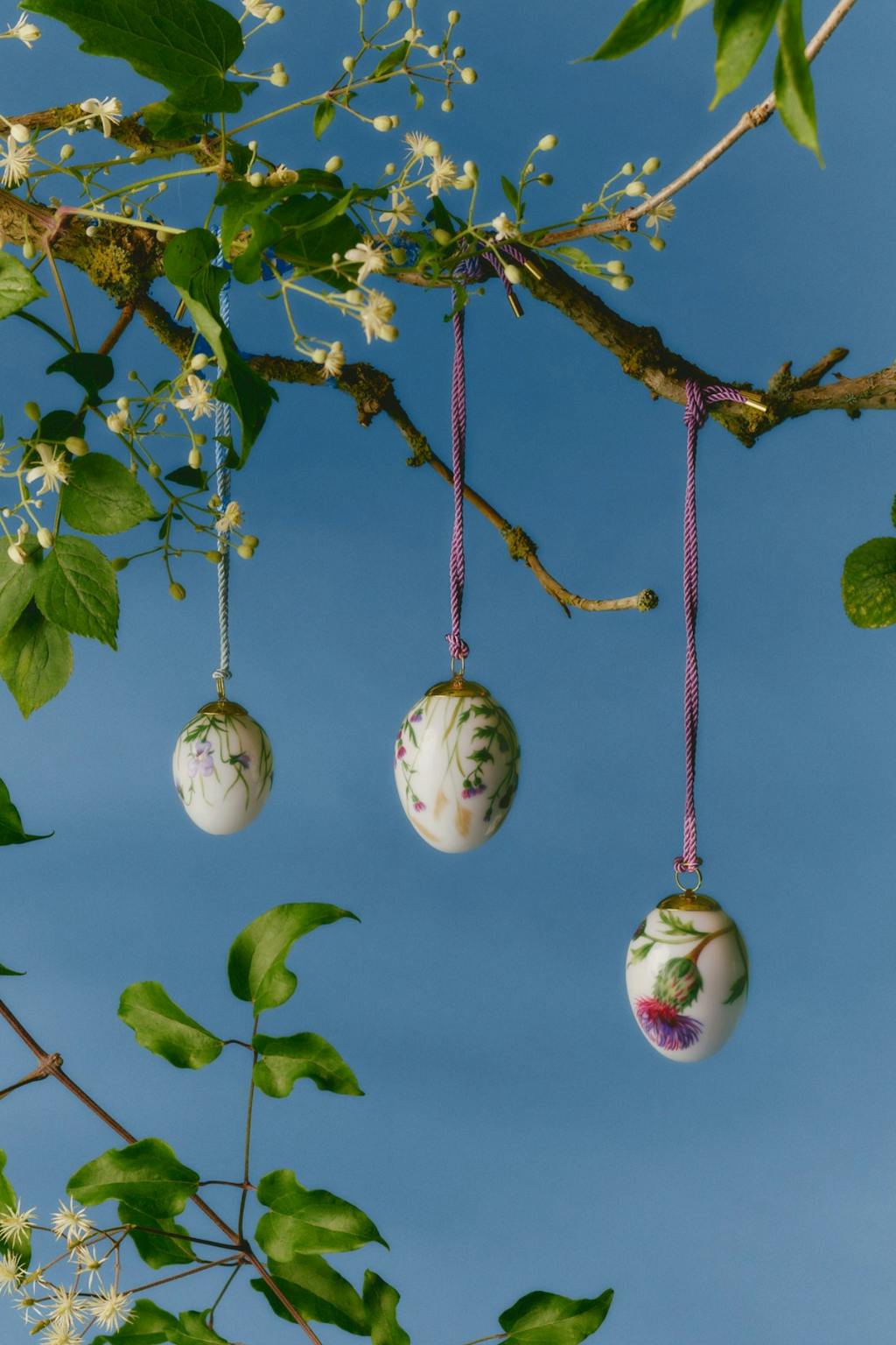 Royal Copenhagen Påske 2026 Påske 2026