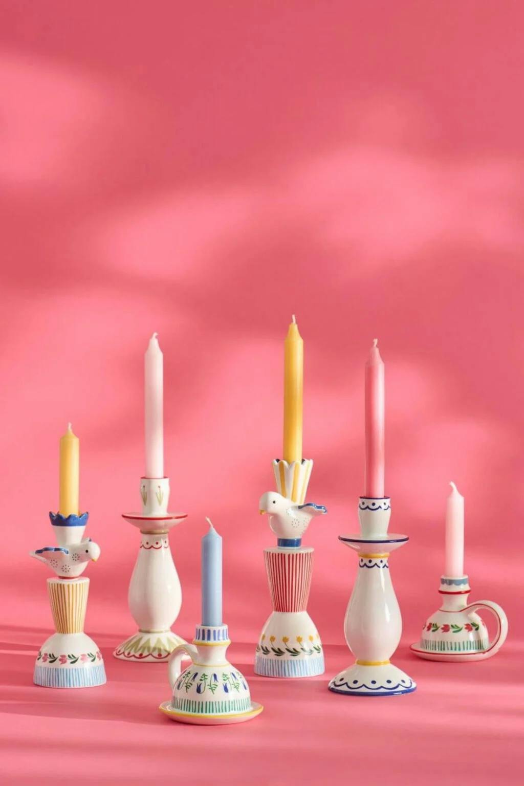 Ib Laursen Påske 2026 Påske 2026