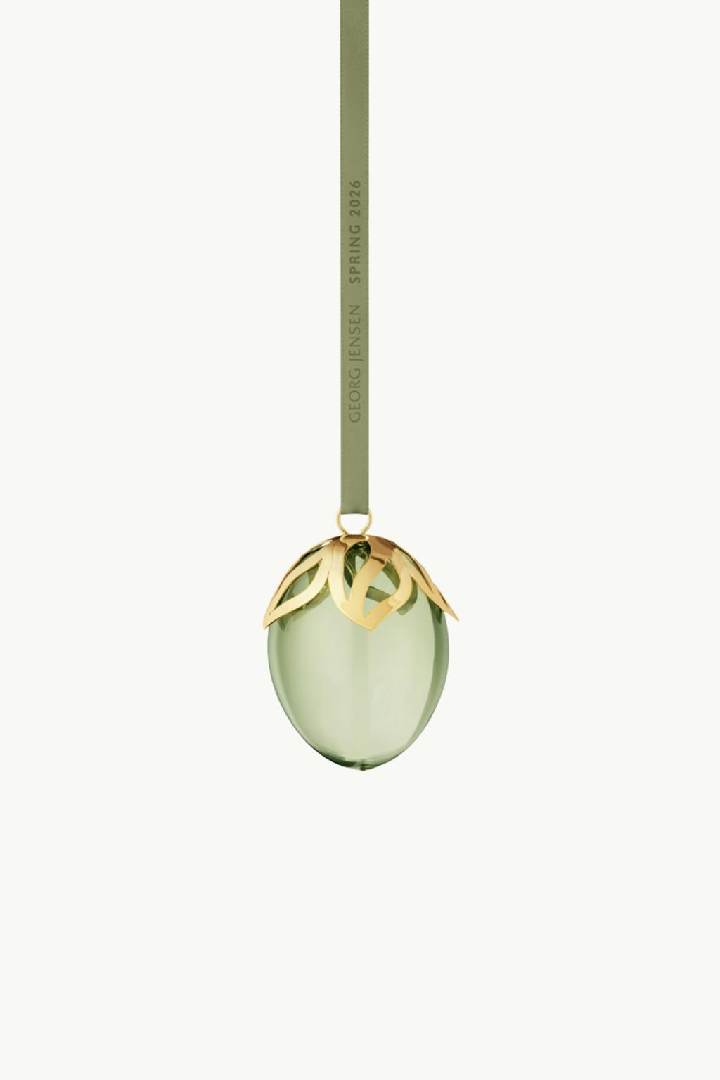 Georg Jensen Påske 2026 Georg Jensen Påske 2026