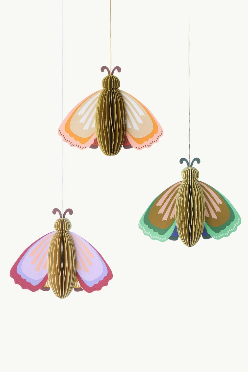 Bungalow Påske 2026 Bungalow Påske 2026