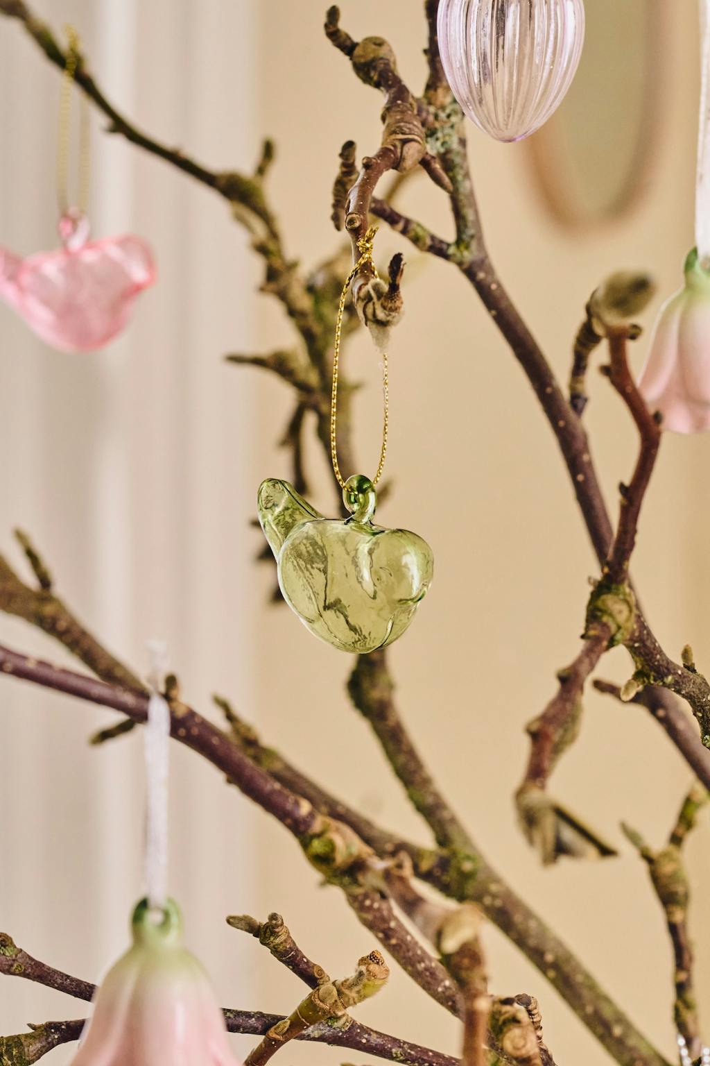 Søstrene Grene Påske 2026 Søstrene Grene Påske 2026