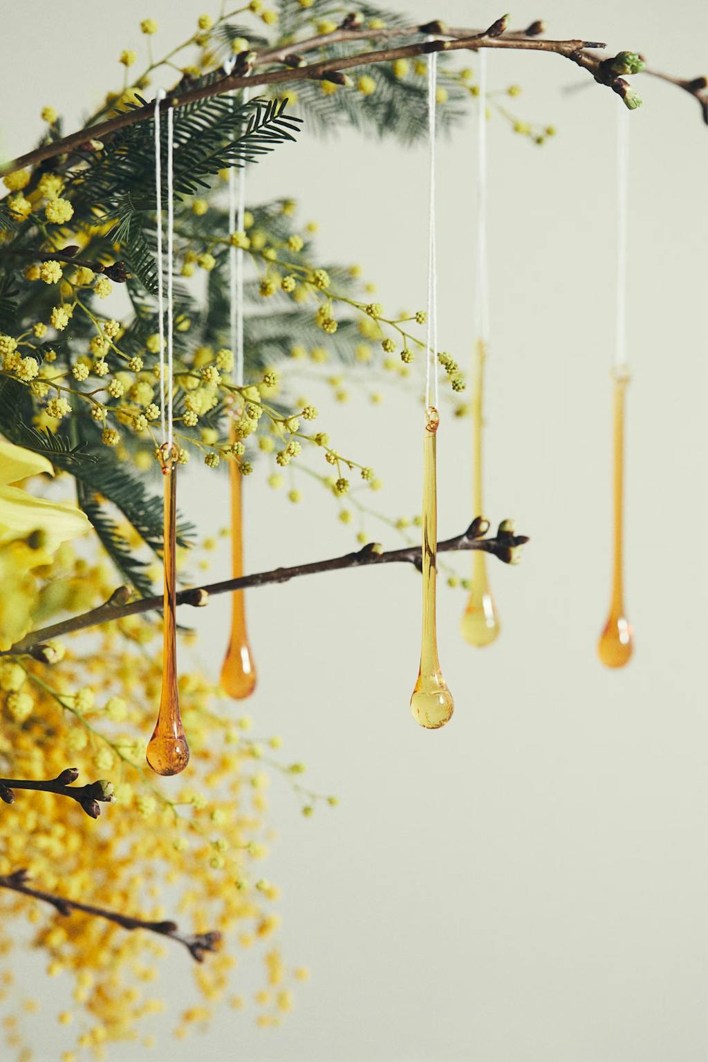 H&M Home Påske 2026 H&M Home Påske 2026