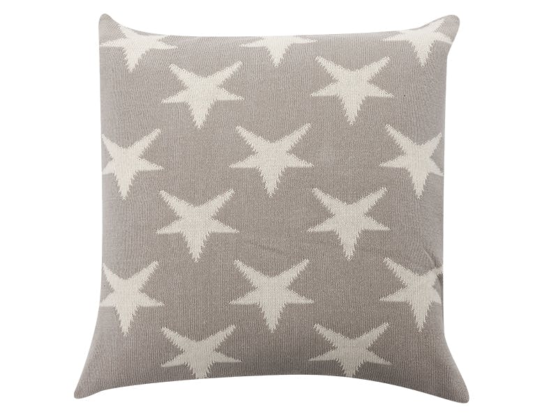 Pynt med puter Pynt med puter