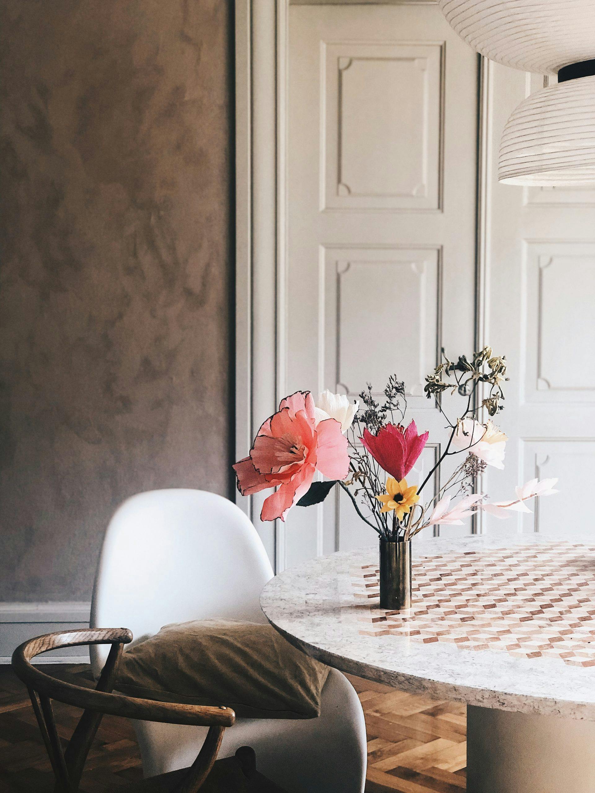 0f040664 891f 48f9 b90c a099e3bf8227 2