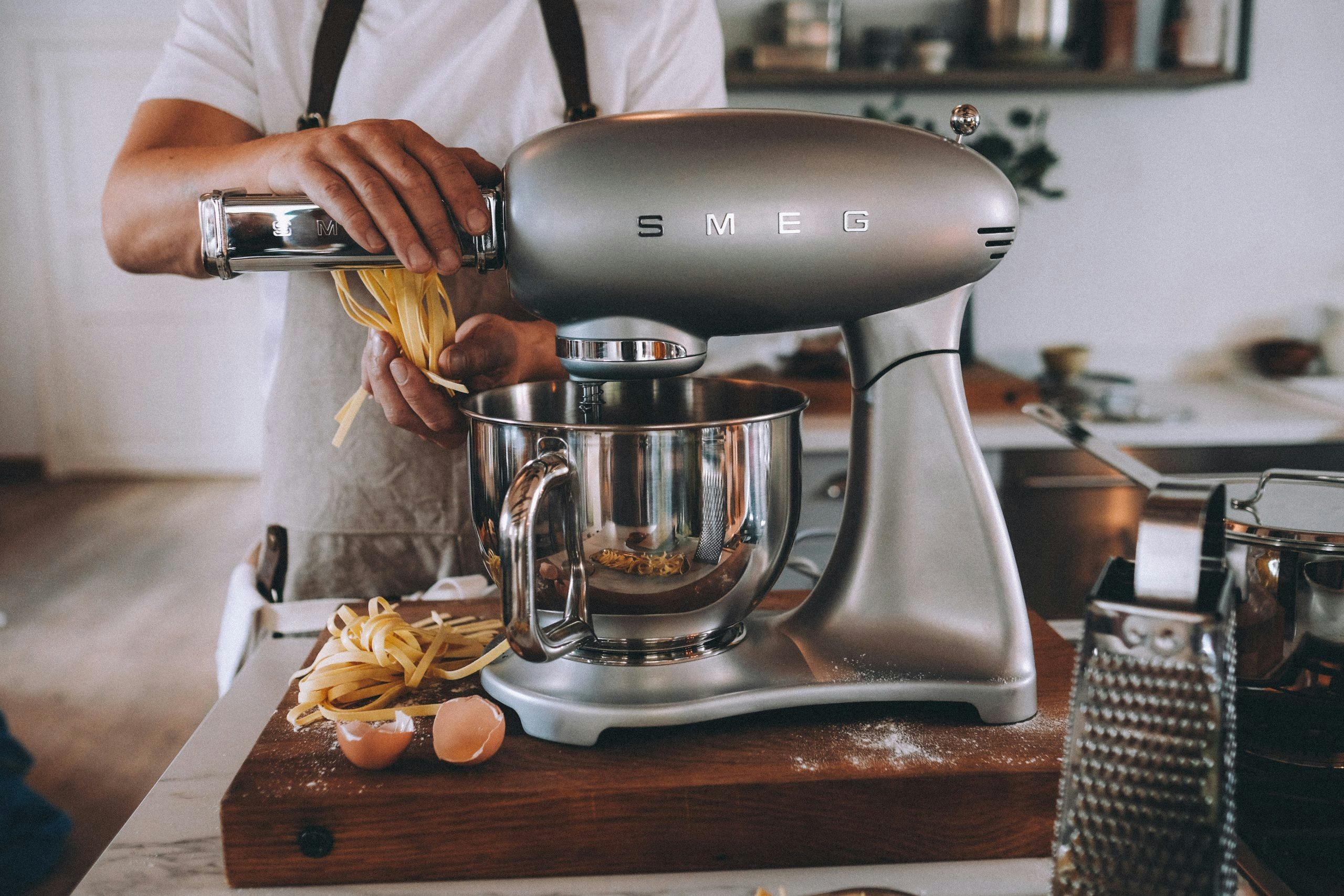 1 agnesmaltesdotter 2025