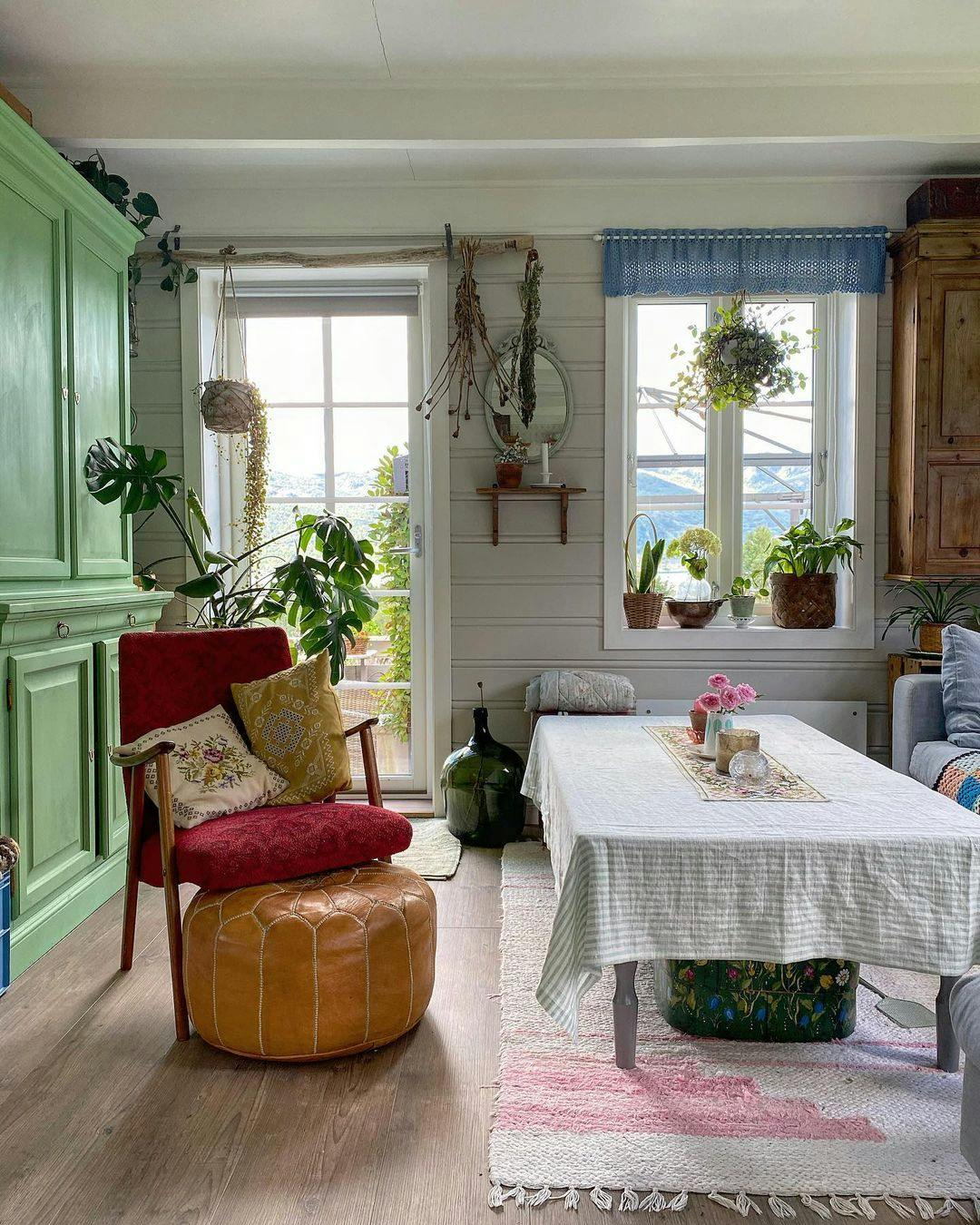 119562753 949528355566514 1301602677553353714 n