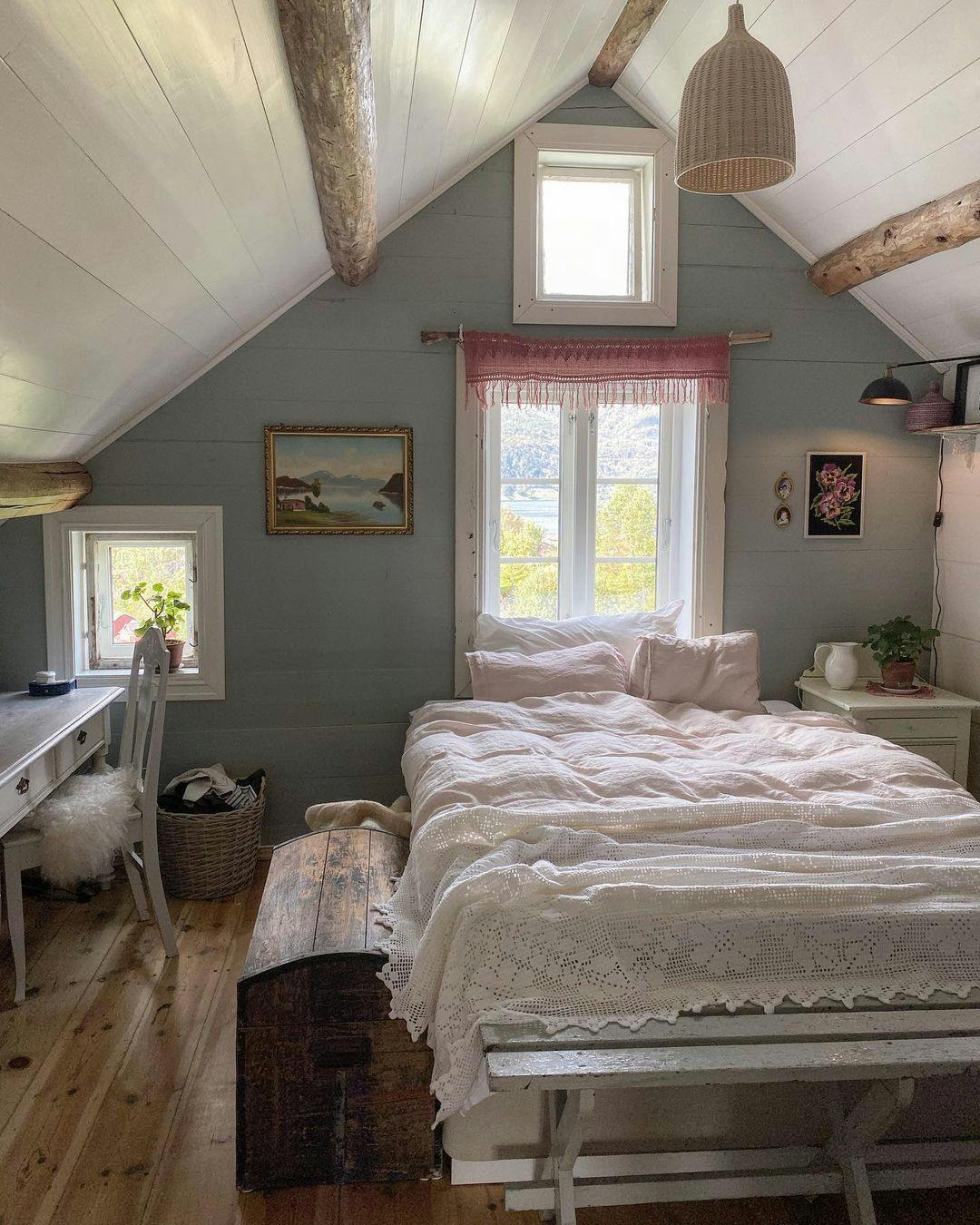 120329306 1158468894554319 8280350553356257249 n bgK