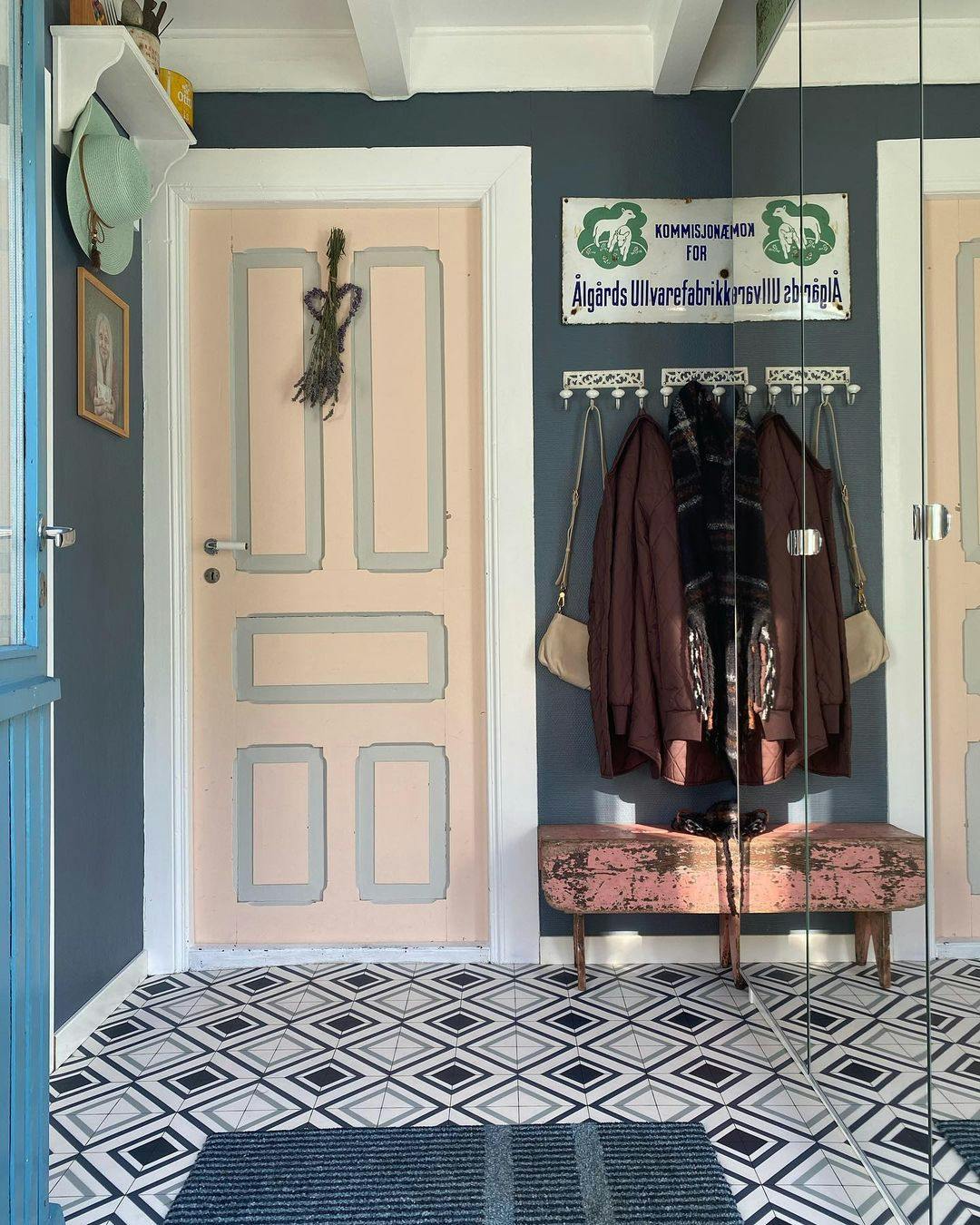 121273986 3363234230411612 573639754686640032 n