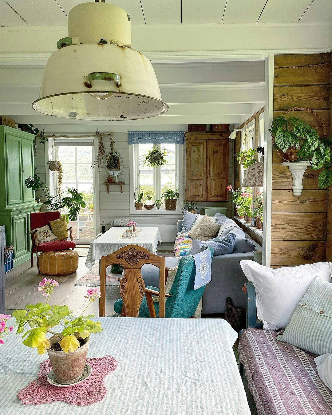 122094886 4555825441157147 4348755694781231645 n