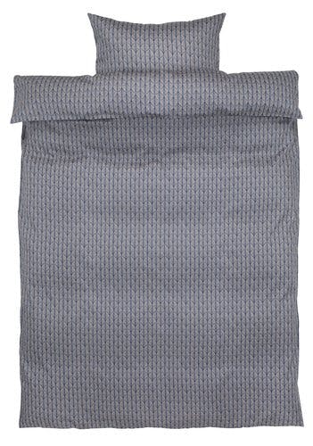 124654 Sengetøy fra Jysk