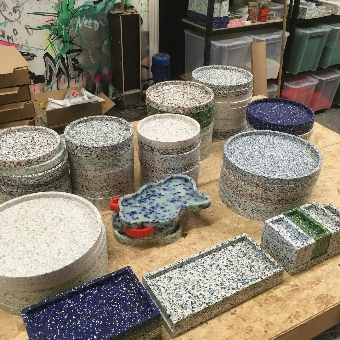 130768305 1080637295740204 3522982263536621282 n boligtrender 20021