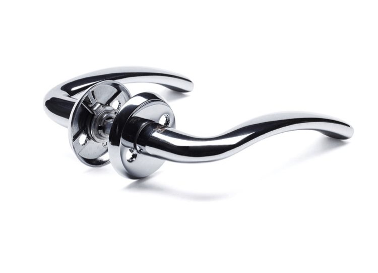 1 5 2ffAEmJZj V28 7MV