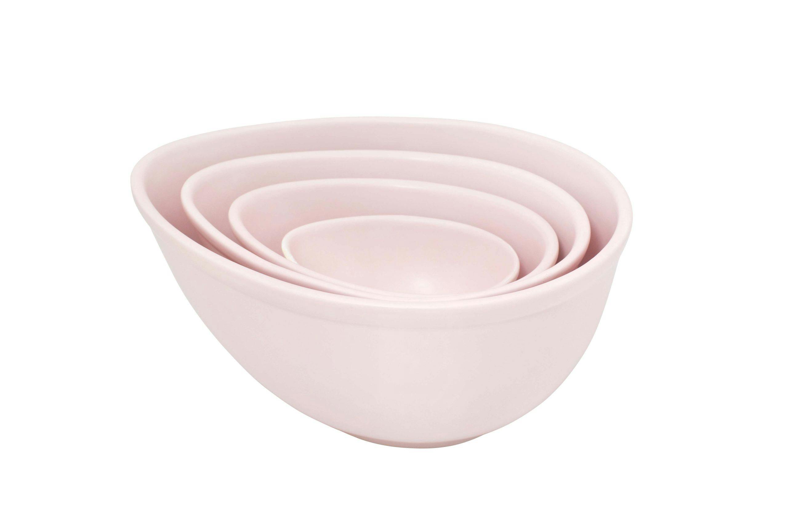 Bakeboller
Bakeboller