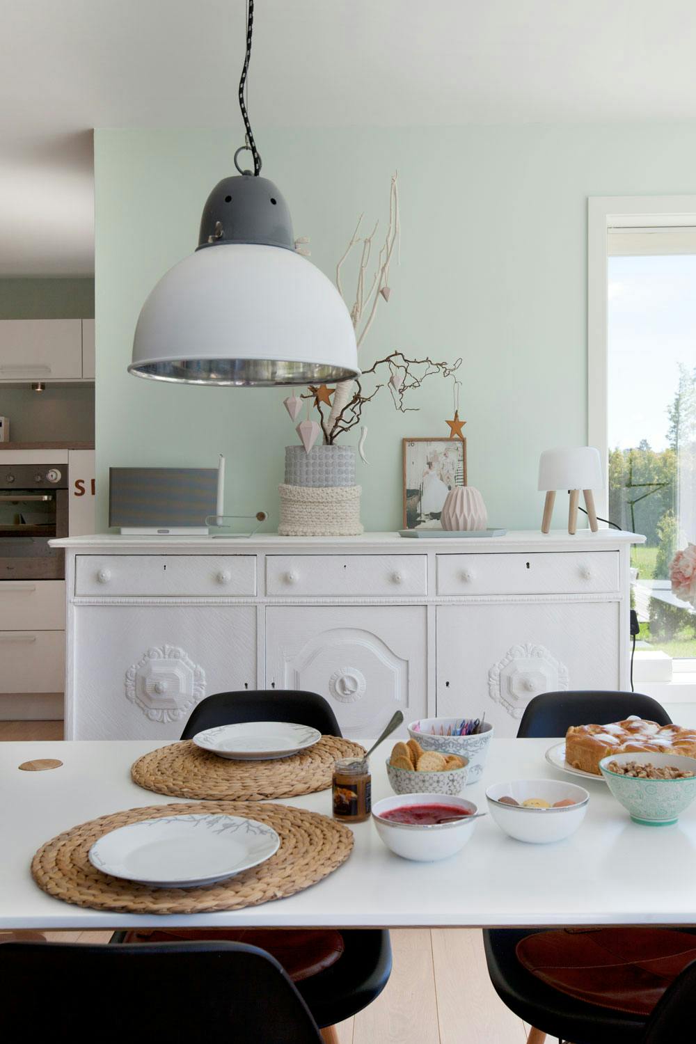 2 2 np37sm3nrouusflg2gz1bq Mint er en fresh farge