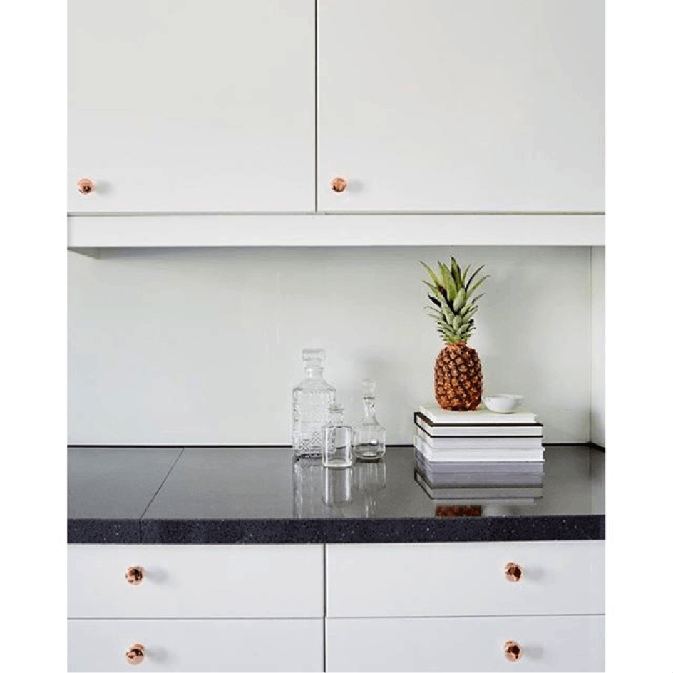 2 kjok yIiLawKaM7AZ 137