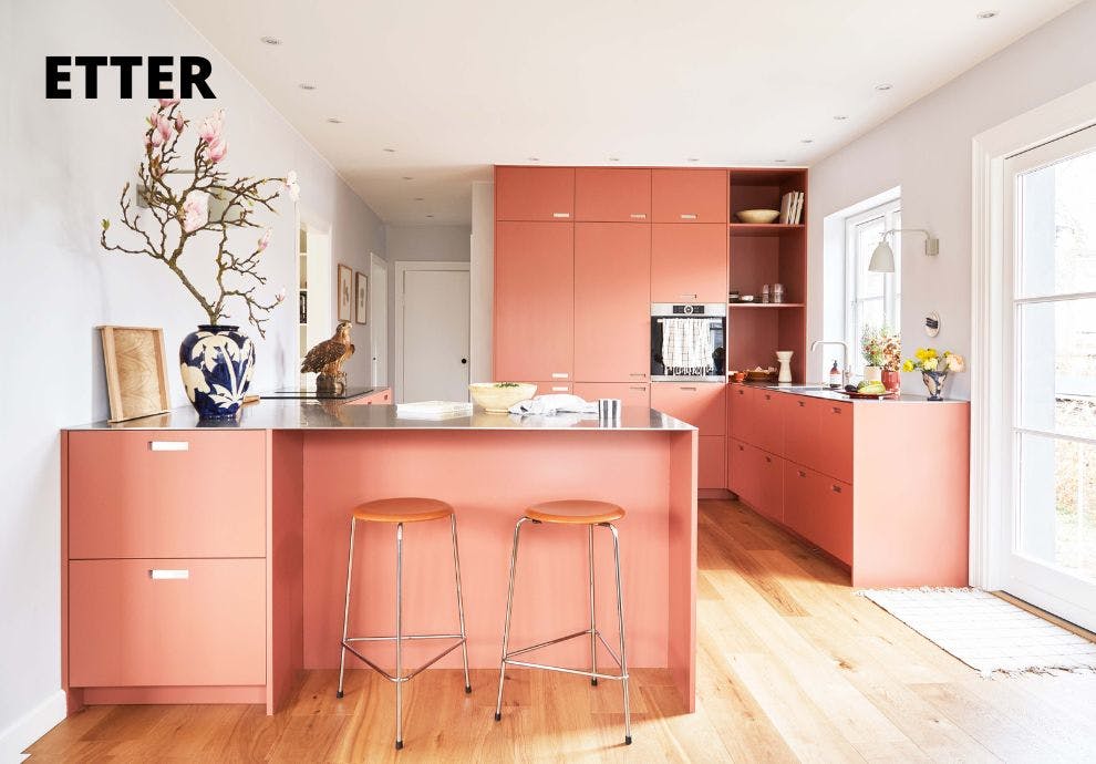 2022 3 xY5GlyvUvBzTe71OW