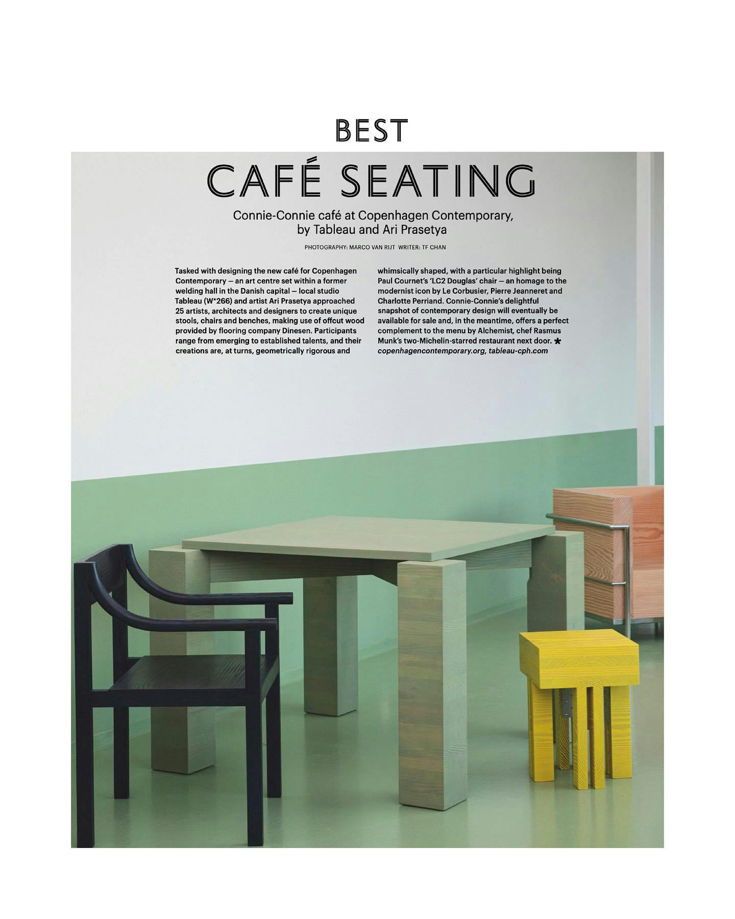 271428356 1054879128695524 5965078870382548514 n Møbler farget olje linolje