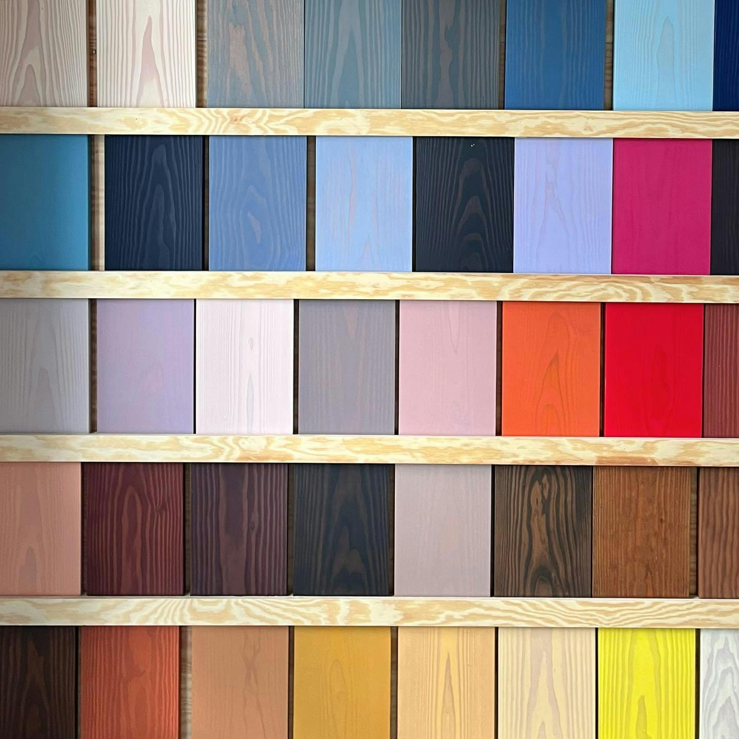 292476925 1213724199387916 8765128683481459317 n SdoiMR Møbler farget olje linolje