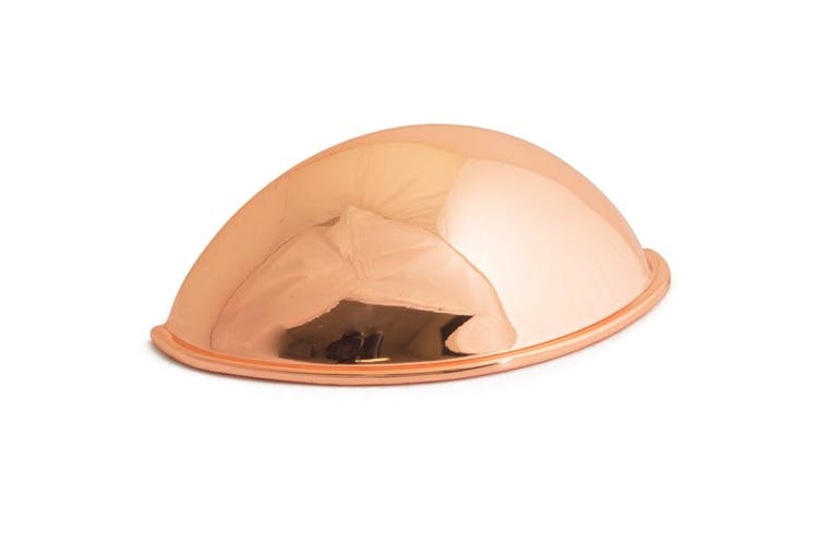 2 4 Iy7IL71woNi9ciw1LW