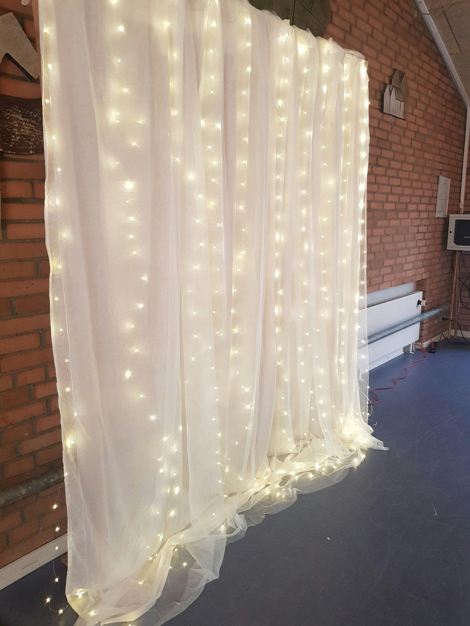 300424389 597404645342171 6667699452298351055 n HGk8 bryllup pynt