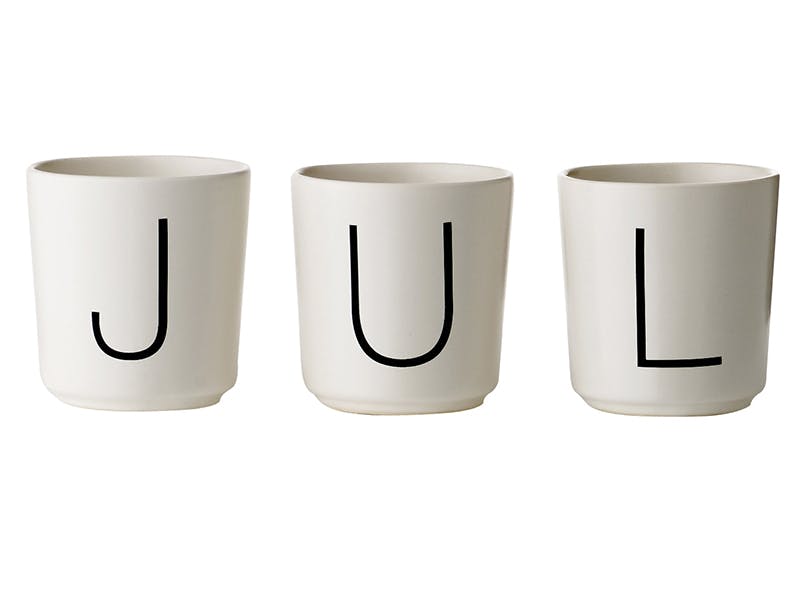 Kule kopper Kule kopper