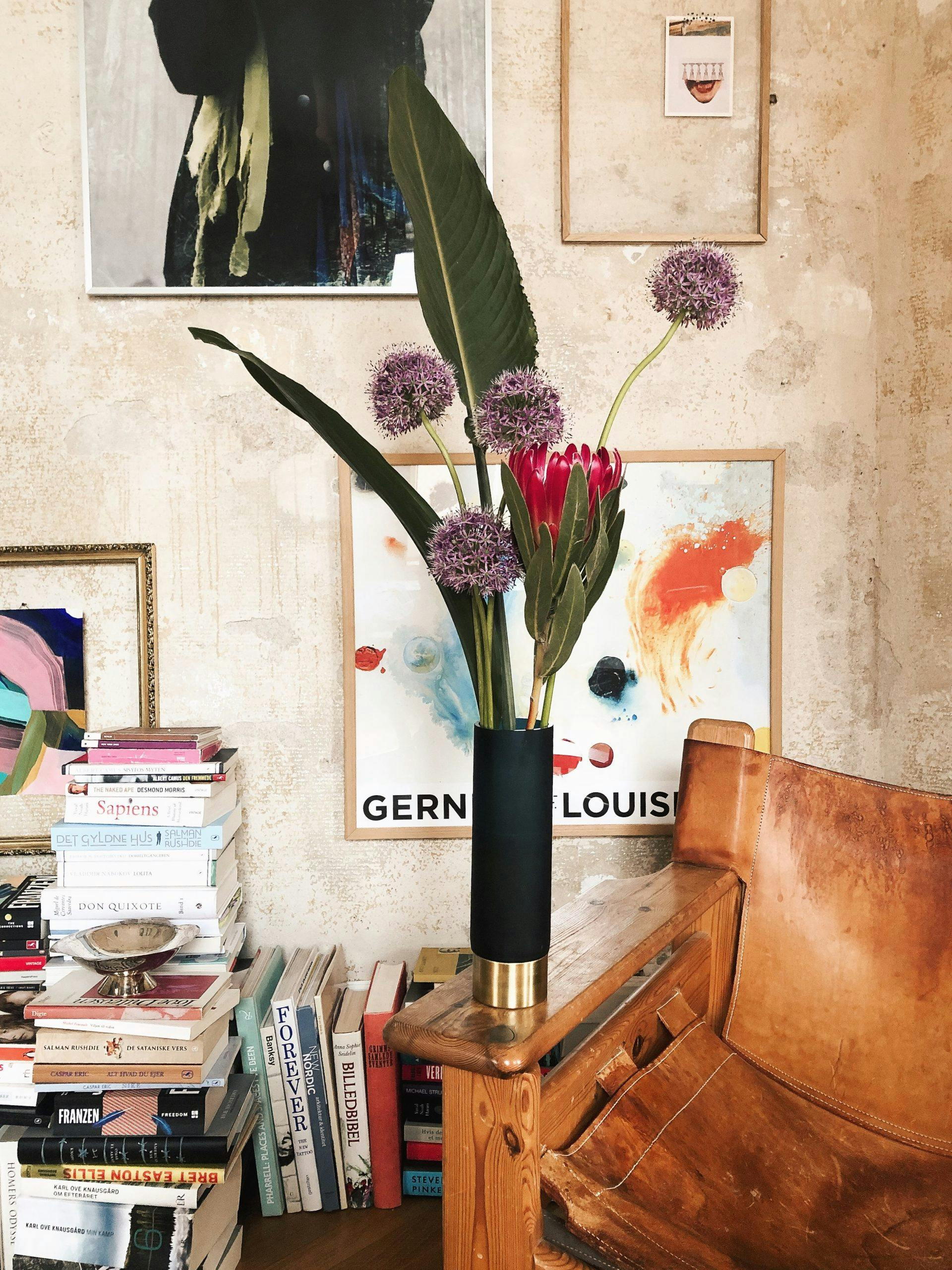 3e521662 96aa 4efd 9e8a 1724ff62d608