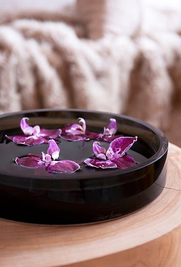 Mykt eller stramt uttrykk