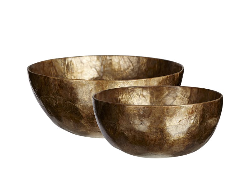 Til lørdagsgodt og potetgull..eller salat og grønnsaker?  Til lørdagsgodt og potetgull..eller salat og grønnsaker?